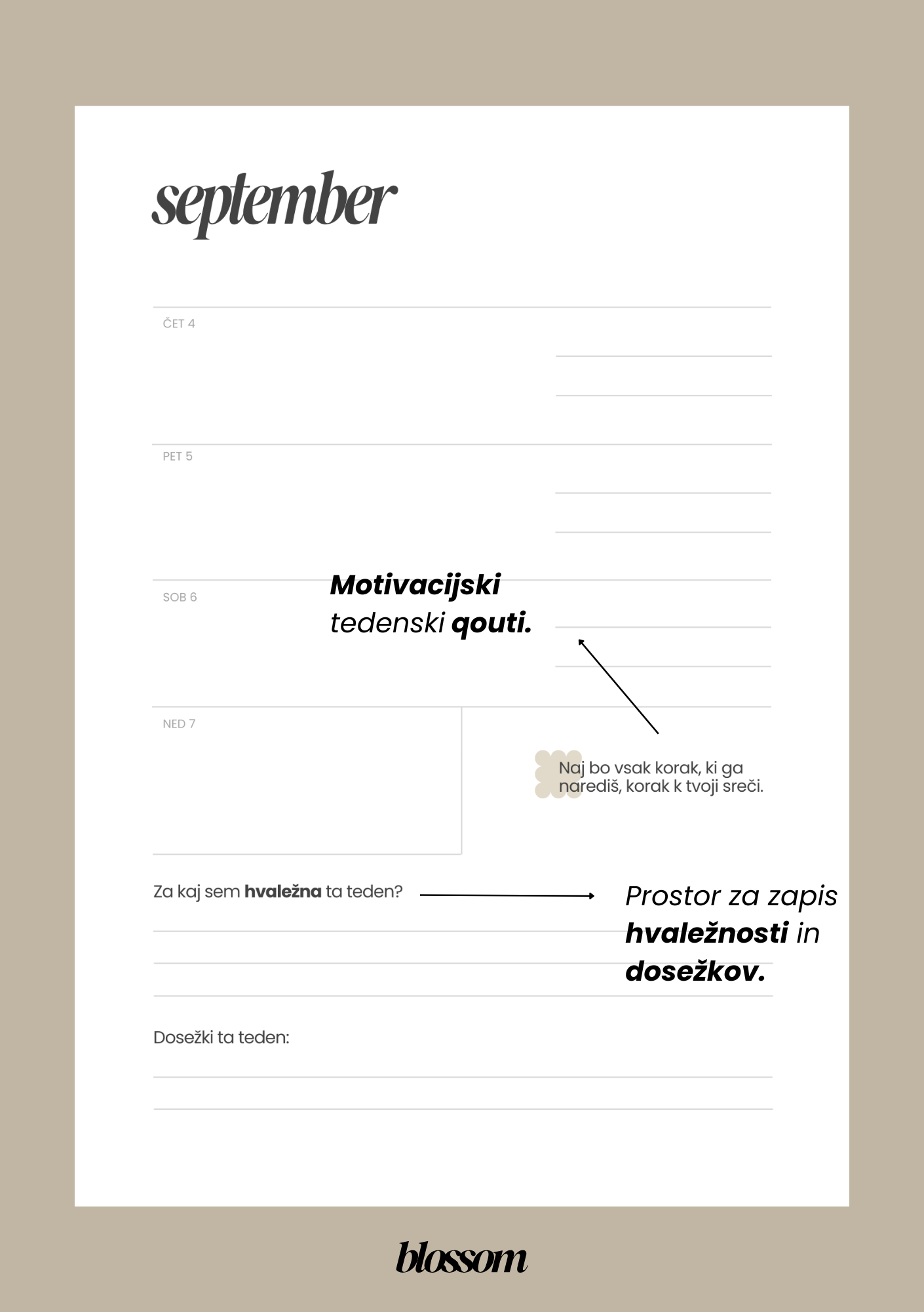 Planer 2025/26 - Ice latte