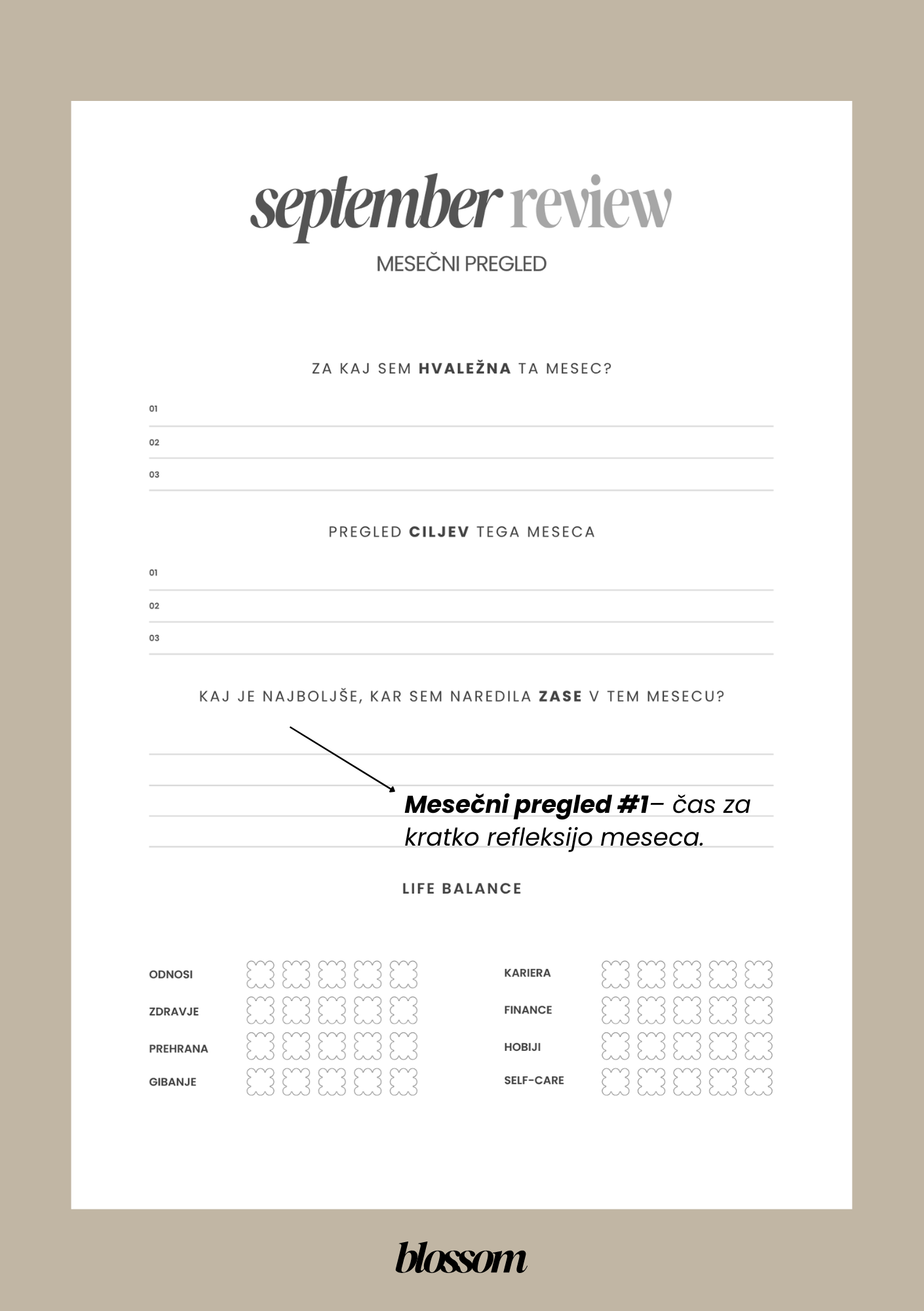 Planer 2025/26 - Ice latte