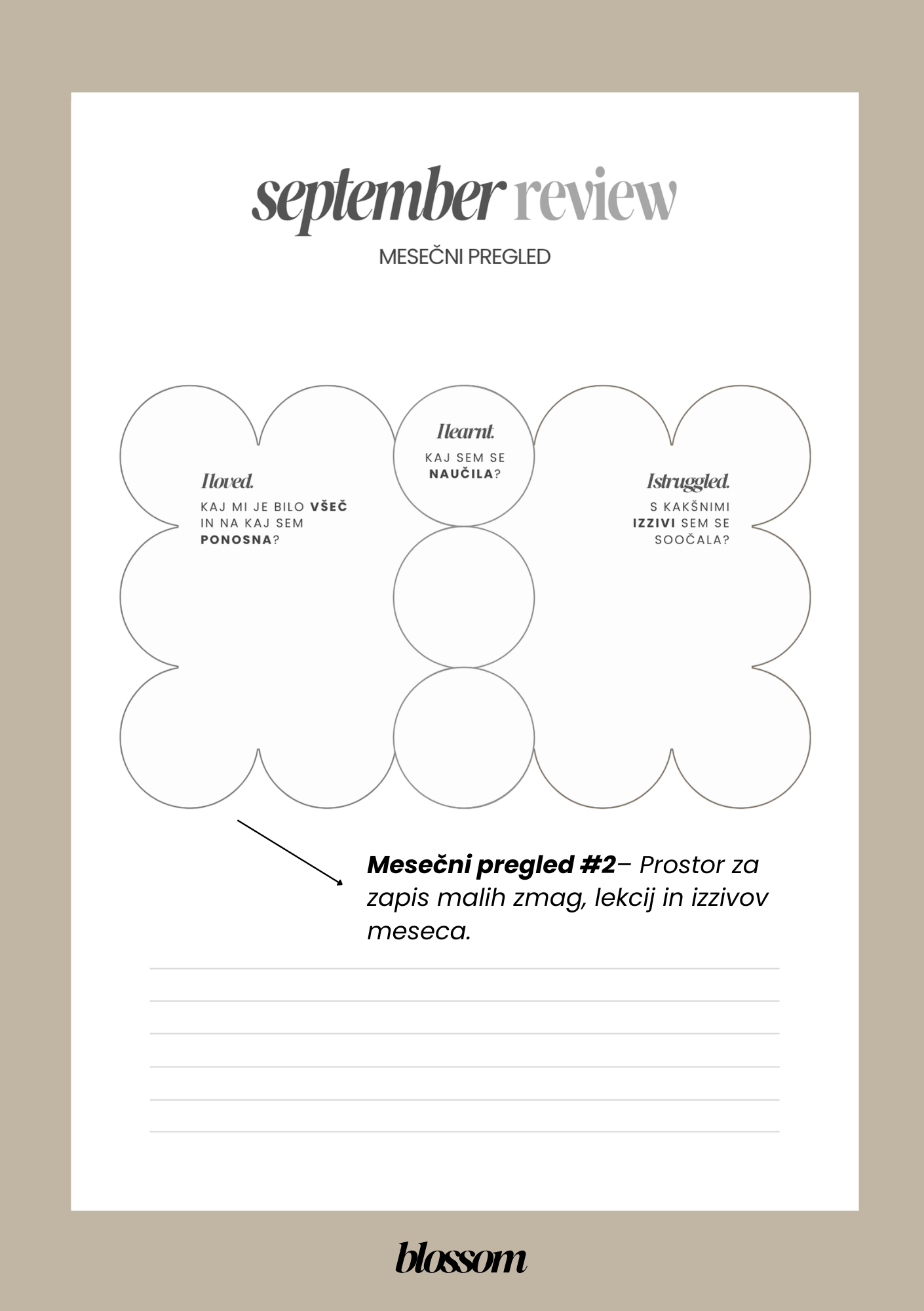 Planer 2025/26 - Ice latte